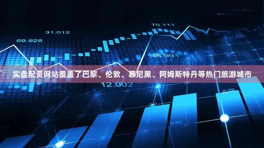 实盘配资网站覆盖了巴黎、伦敦、慕尼黑、阿姆斯特丹等热门旅游城市